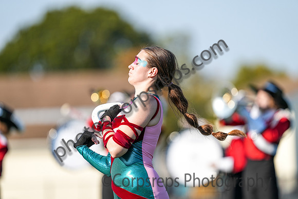 Cinnaminson_241013_Deptford-00998