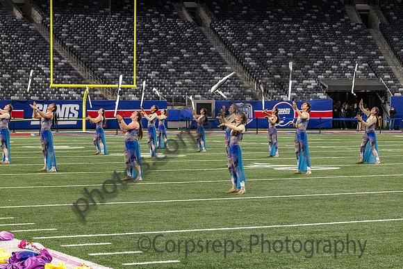 New Providence_241102_MetLife Stadium-JB00113