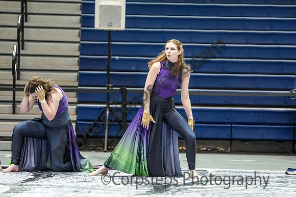 Phoenixville Guard_250301_Council Rock South-00178
