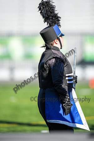 North East_241102_Hershey-01814