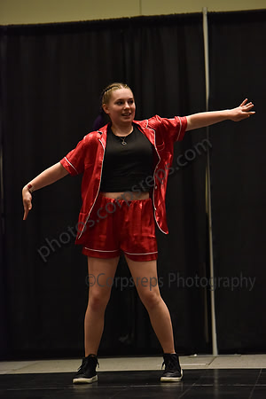 Dance Showcase_250503_Wildwood-mg-7