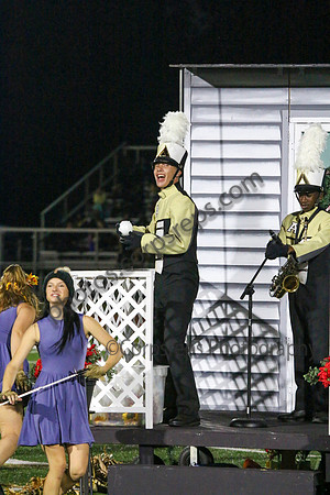 Absegami_241005_Seneca-JSB0037