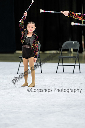 Haven Performing Arts Cadet Twirlers_250502_Wildwood-CM00346