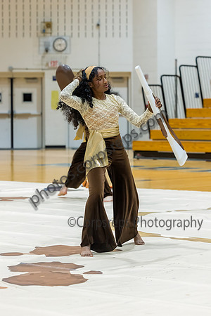 Bridgewater-Raritan Guard_250125_West Orange HS-JB00059