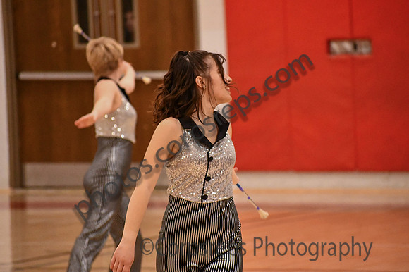 Kutztown Twirlers_250125_Fleetwood MS-DJK00021