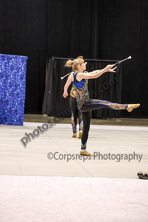 Revolution Twirlers_250501_Wildwood-JB03932