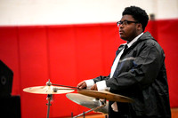 Cheltenham Drumline_230218_Hatboro-Horsham-00035