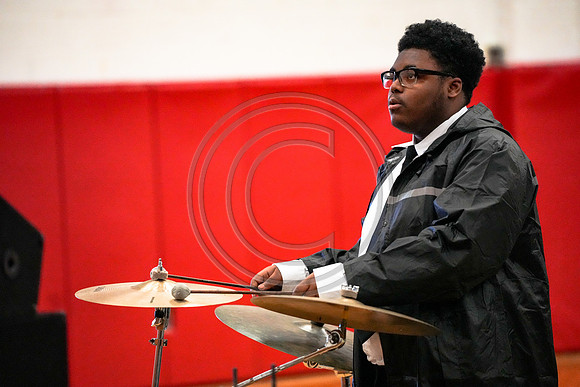 Cheltenham Drumline_230218_Hatboro-Horsham-00035