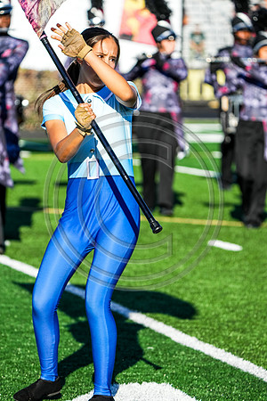 Appoquinimink_221016_Deptford-07725