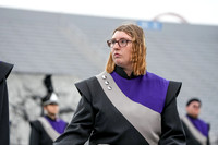 Mifflin County_221106_Hershey-CM00683