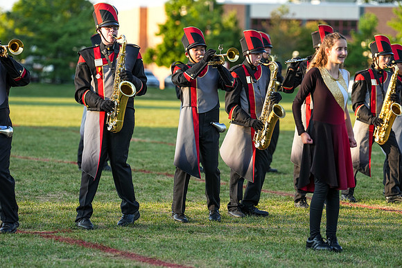 Penncrest-318