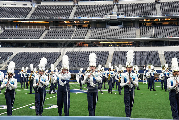 Lamar_221004_AT&T Prelims-02904