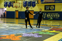 Pennsauken Guard_250406_Williamstown-01576