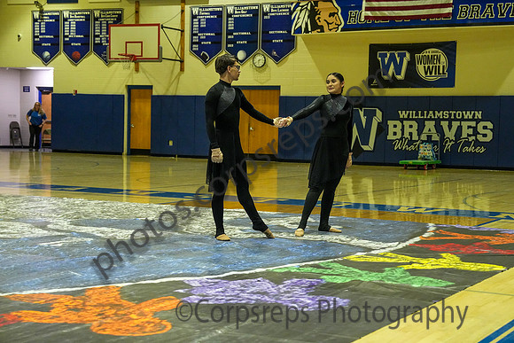 Pennsauken Guard_250406_Williamstown-01576