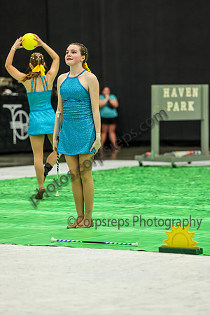 Haven Performing Arts Twirlers_240502_Wildwood-JB00221