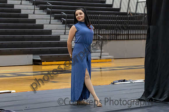 Middletown North Guard_250308_Bridgewater-Raritan HS-JB00003