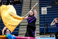 Surge Independent Guard_250301_Council Rock South-01525