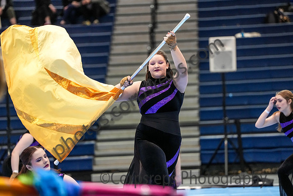 Surge Independent Guard_250301_Council Rock South-01525