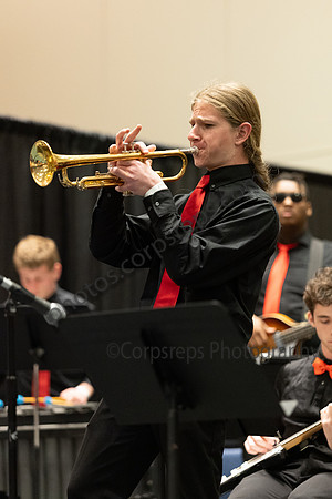 Kingsway Jazz_250502_Wildwood-JB01038
