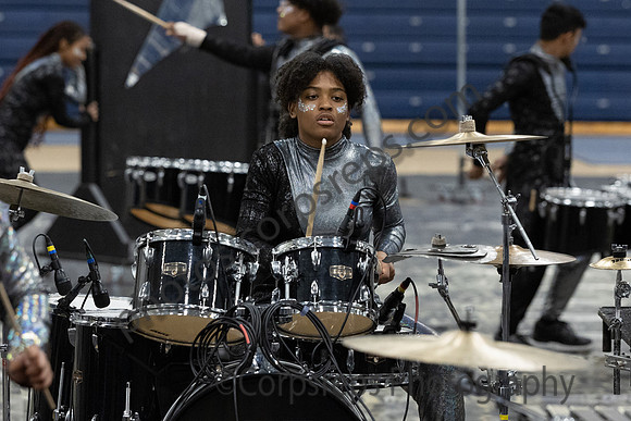 Edison (NJ) Drumline_250322_RWJ Barnabas Health Arena-JB00285