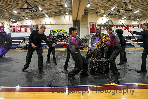 Collingswood Winds_250427_Eastern Regional-02126