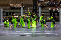 Somerville Guard_250323_Liberty High School-JB00111
