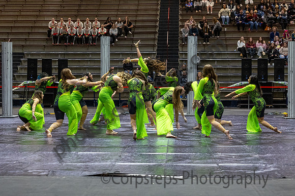 Somerville Guard_250323_Liberty High School-JB00111