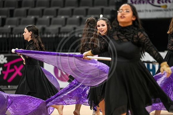 Scotch Plains-Fanwood Guard_220423_PPL Center-02804