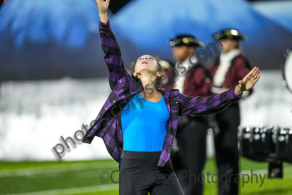 Morristown_240914_Edison-01203