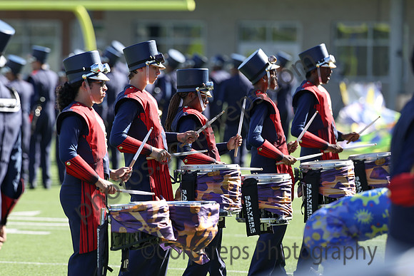 Cypress Springs_241109_ Katy-cb00060