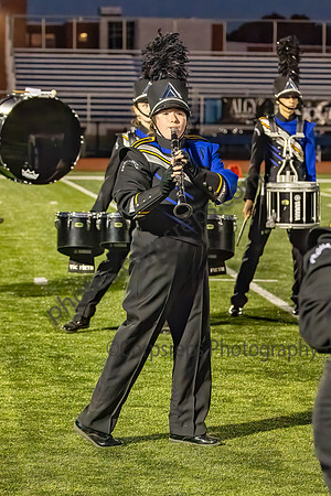 Pequannock Township_241026_Franklin High School-JB00149