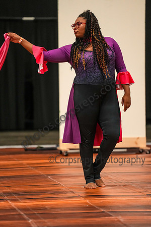 Winslow Township Guard_240502_Wildwood-CM02531