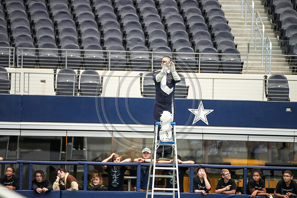 Lamar_221004_AT&T Prelims-04222
