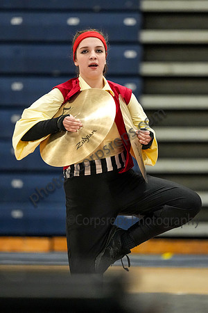 West Milford Drumline_250323_Toms River-01543