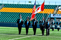 Hamburg Kingsmen Alumni_160904_Rochester-3674