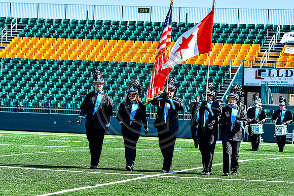 Hamburg Kingsmen Alumni_160904_Rochester-3674