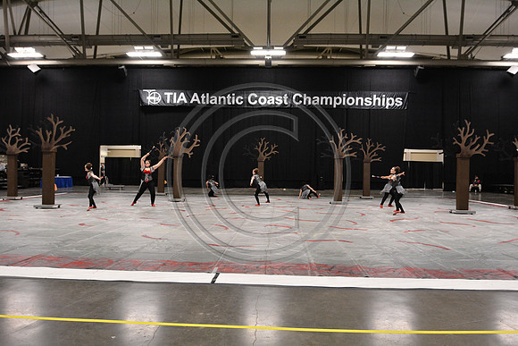 Salisbury Twirlers-4835