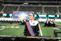 West Milford_241012_MetLife Stadium-02243