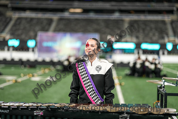 West Milford_241012_MetLife Stadium-02243