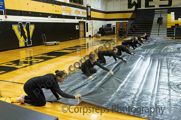 West Milford Guard_250118_West Milford HS-JB00052
