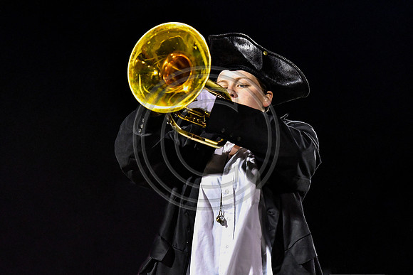 Penncrest_161028_Radnor--2