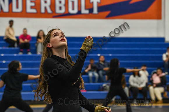 Williamstown Guard_250222_Millville-DJK01369