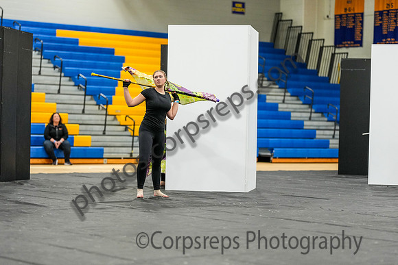 Avon Grove Guard_250118_Downingtown West-00577