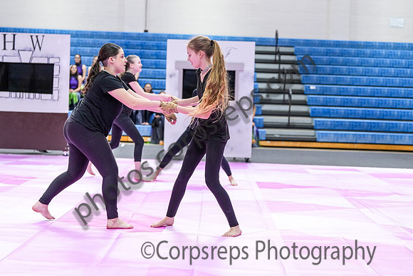 Spring-Ford MS Guard_250125_Spring-Ford-00119
