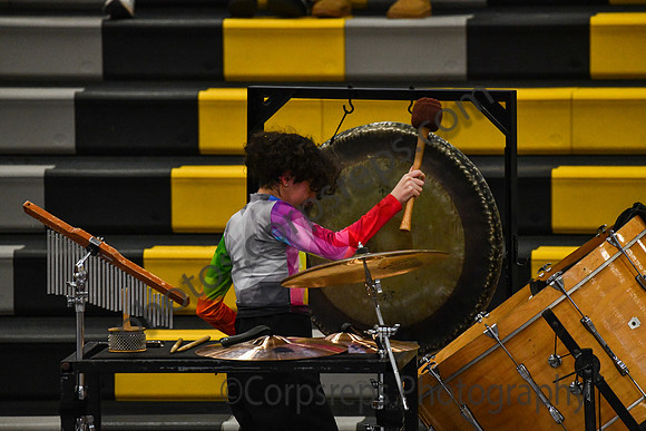 Berwick Winds_250322_Lake Lehman-DJK02450