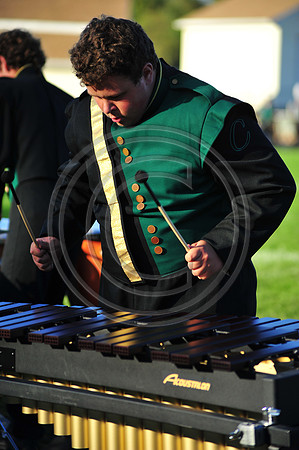 Clearview Regional