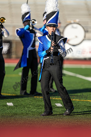 Kennett_241026_Upper Moreland-00373