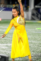 Hillsborough_241005_Annapolis-04294