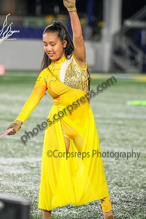 Hillsborough_241005_Annapolis-04294