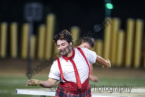 Liberal Arts and Science Academy_241109_Austin-00379